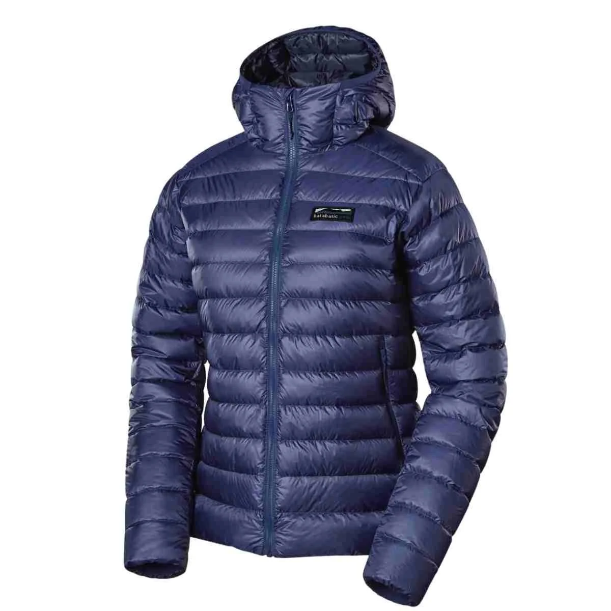 Patagonia down sweater outdoor gear best sale lab